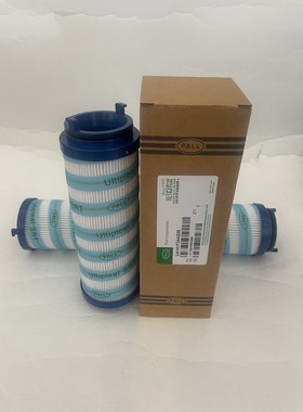 液压滤芯UE209AS20H UE219AN08Z UE319AS13H UE209AZ07Z