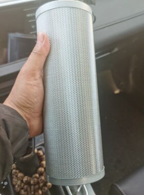 供应P171541 液压油过滤器滤芯P170061 P170063滤清器