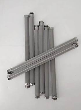 1360014 船舶滤芯  烛式滤芯  1360012 滤油滤芯船舶滤芯出口品质