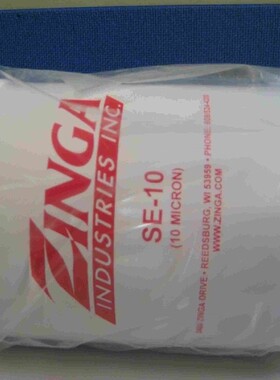 51759 51551 51364液压滤芯过滤器滤芯51759 51551 51364