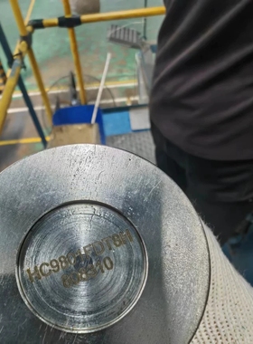 供应HC9801FDP8H颇尔PALL液压油滤芯HC9801FDT4H HC9801FDN4H滤芯