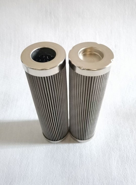 替代进口德国马勒液压油滤芯PI8330DRG40/PI8405DRG60PI8430DRG60