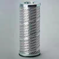 供应 PALL丨滤芯丨过滤器丨AB3PFR7WH4 AB05PFA2PVH4需议价