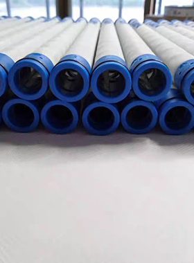 1360014 船舶滤芯  烛式滤芯  1360012 滤油滤芯船舶滤芯出口品质