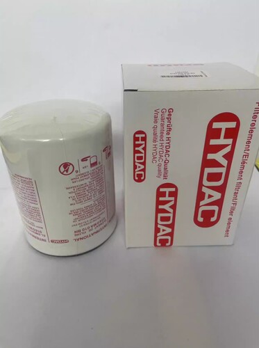 供应HYDAC贺德克液压油旋装滤芯0090MA010BN0160MA/0180MA010BN