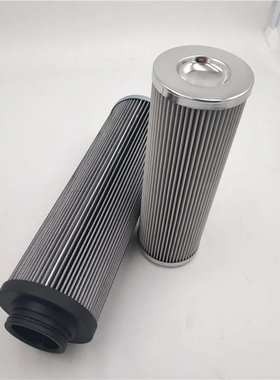 供应威格士VICKERS滤芯 V4051B6C10滤芯