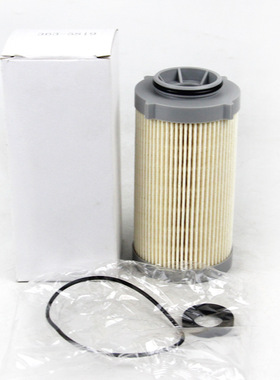 供应363-5819柴油滤芯3635819高效率燃油滤清器滤芯