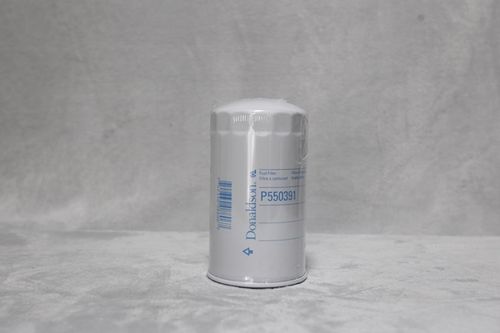 唐纳森P550391柴油滤芯通用KS569C ME056670柴油滤芯格滤清器