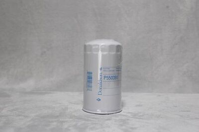 唐纳森P550391柴油滤芯通用KS569C ME056670柴油滤芯格滤清器
