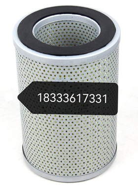 供应液压回油滤清器HF6190/9038953