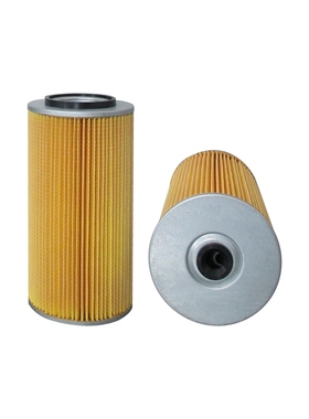 船舶机械机油滤芯133654-35520 148616-35522 148616-35521