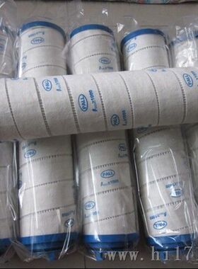 厂家供应 颇克工业油过滤器滤芯UE299AN20Z 液压油滤芯UE299AS07H