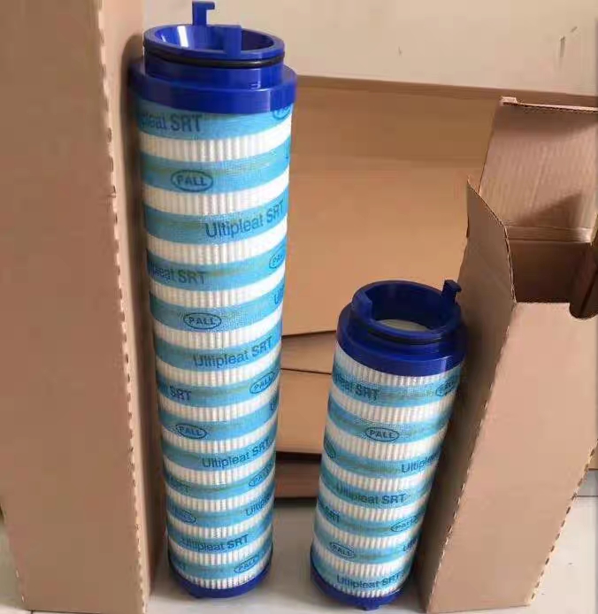 供应液压滤芯UE319AS20H UE319AS20Z UE319AN20H UE319AP20H