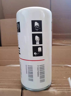 6060016680阿特拉斯台车滤芯  可加工多规格过滤器材