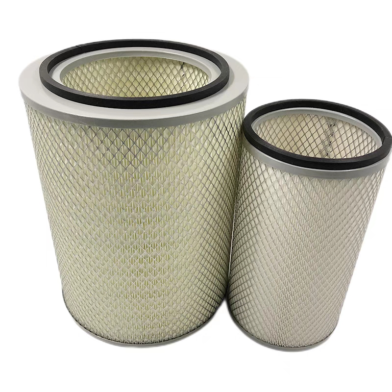 适用于AF928M-A/AF26380发电机康明斯3103262空气滤芯K3039