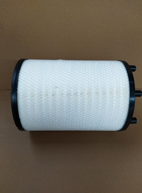 供应1872151 1730757 1377099 C301359卡车空气滤清器 滤芯