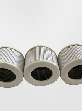柴油箱油气过滤芯852519SM-L空气过滤 852507SM-L呼吸器滤芯