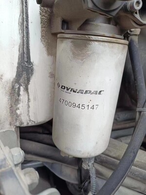 4700945147滤清器滤芯  可加工多规格过滤器材