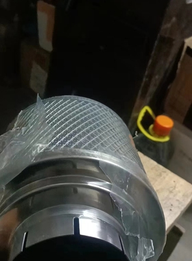 供应Lasco锤SH-146*180-3PEST滤芯滤清器  可加工多规格过滤器材