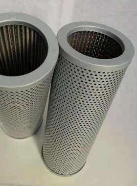 供应P171828 11096818液压油滤芯1377249 179-9806液压滤芯