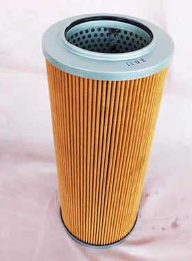 大生工业滤芯P-UM/UH/UL/3501/VN/UR/TSF/TRF/TM/351/ISH/SFT系列