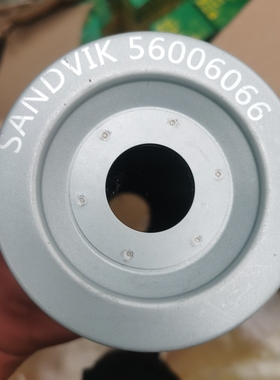 供应56006066H35130 86727289 04004080 SH55006  SH55171