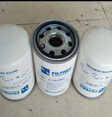 变压器富卓滤芯A-1-20-GW03A-2-20-G01BM A-1-10-C25A-1-20CW1050