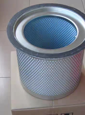 英格索兰ML45/55油分23716467/54601513/24438426压缩机配件滤芯
