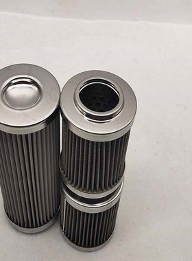 大生液压油滤芯P-UL-06A TAISEI KOGYO工业过滤323G