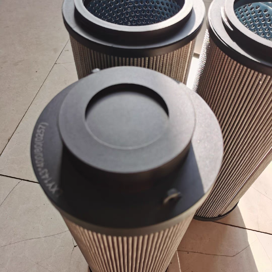 CLEAN液压油过滤器滤芯RAE0063F010N/0160F010N/0300F010N/0150F0