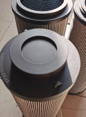 CLEAN液压油过滤器滤芯RAE0063F010N/0160F010N/0300F010N/0150F0