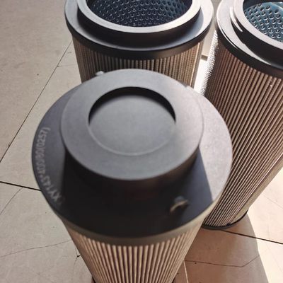 CLEAN液压油过滤器滤芯RAE0063F010N/0160F010N/0300F010N/0150F0