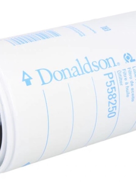 供应P558250滤芯P558329，P558467，P558600，P558615，P558616