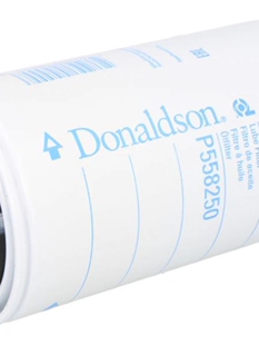 供应P558250滤芯P558329，P558467，P558600，P558615，P558616