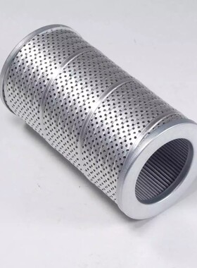 供应KAJ11040液压滤芯 工程机械设备配件液压回油滤清器