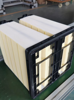 柳工933E最新款空滤大量出货，原件号：AF55015    5261250