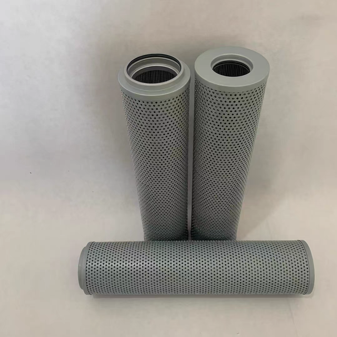 3PD110X160A10汽轮机滤芯3PD140X250E15C ZALX160*400-BZ1