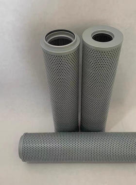 3PD110X160A10汽轮机滤芯3PD140X250E15C ZALX160*400-BZ1