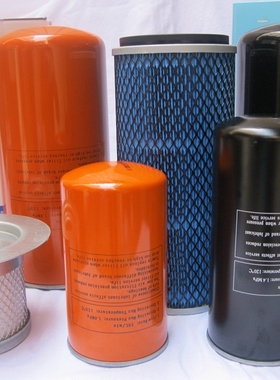 HYDAC贺德克滤芯0060R 0110R 0160R 0240R 0330R005/010/020BN4HC