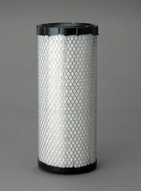 唐纳森P827653 P829332适用于空气滤芯山猫6666375/6666376空滤