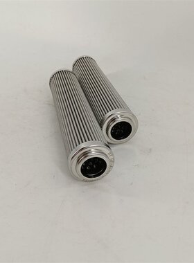 供应3216921404滤芯油除杂质玻璃纤维折叠滤芯