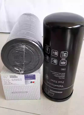 奔驰柴滤X00042421 0020922801 X00012879 BF9802/9800柴油格滤芯