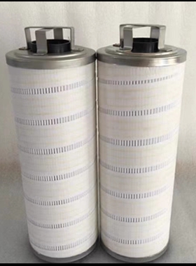 pall滤芯 HC9600FKN13H 颇尔液压机械滤芯 pall filter