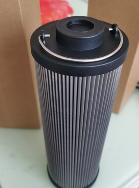 南通南方稀油站滤芯润滑油双筒过滤器ZNGL02010301 ZNGL02010101