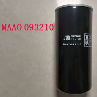 上海超曼滤清器superman maao093210 SMWZ921 SMWZ126SMMA720723