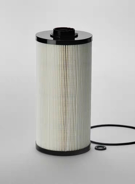 唐纳森P502424柴油纸滤芯Donaldson P502424柴油滤芯