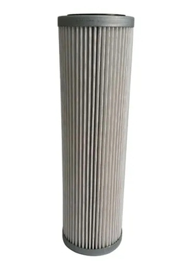 026-32386-000约克中央空调油过滤器离心机压缩机替代油滤过滤芯