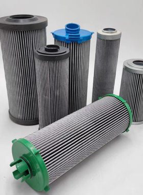 厂家直销农业机械液压机油滤清器AL169059AL169573滤芯