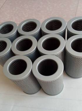 供应津上机床滤网EM201H-105N走心机高压油泵滤芯EM201H-149N滤网