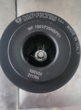 供应P170607   P170606   P170605   P170604   P170602滤芯